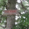 Vitranc-Ciprnik, 22.6.2019